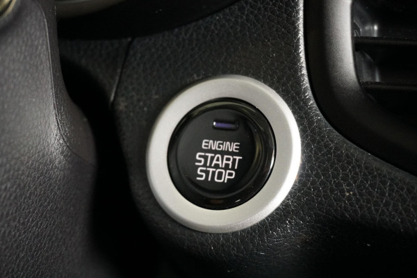 Kia Picanto 1.0 DPi GT-Line *dealer onderhouden* + CAMERA / LEDER / KEYLESS