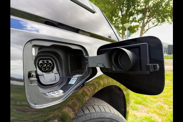 Volkswagen California Coast 1.5 eHybrid 4motion | Kanteldak | Carplay | Full option | Soh (batterijcheck) Waarde 100 %