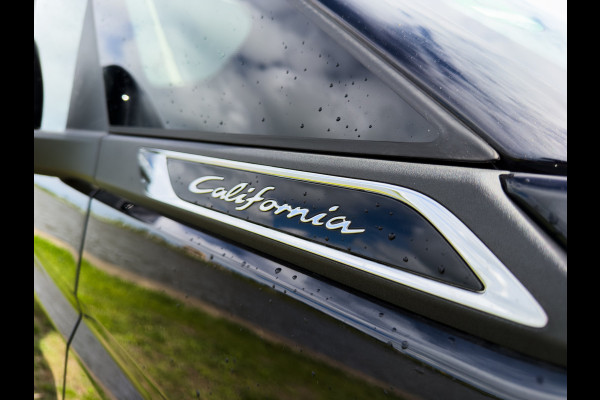 Volkswagen California Coast 1.5 eHybrid 4motion | Kanteldak | Carplay | Full option | Soh (batterijcheck) Waarde 100 %