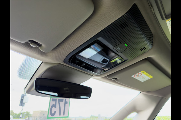 Volkswagen California Coast 1.5 eHybrid 4motion | Kanteldak | Carplay | Full option | Soh (batterijcheck) Waarde 100 %