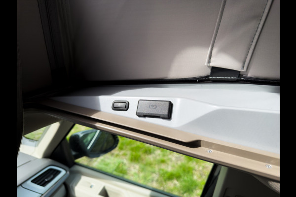 Volkswagen California Coast 1.5 eHybrid 4motion | Kanteldak | Carplay | Full option | Soh (batterijcheck) Waarde 100 %