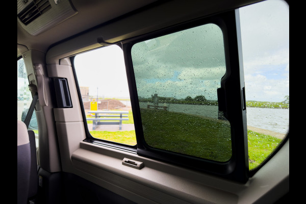 Volkswagen California Coast 1.5 eHybrid 4motion | Kanteldak | Carplay | Full option | Soh (batterijcheck) Waarde 100 %