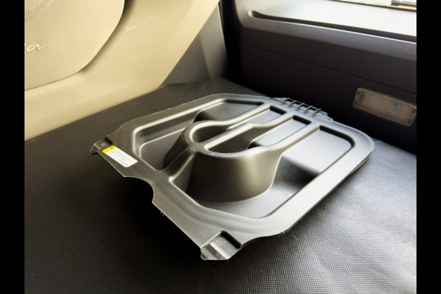Volkswagen California Coast 1.5 eHybrid 4motion | Kanteldak | Carplay | Full option | Soh (batterijcheck) Waarde 100 %