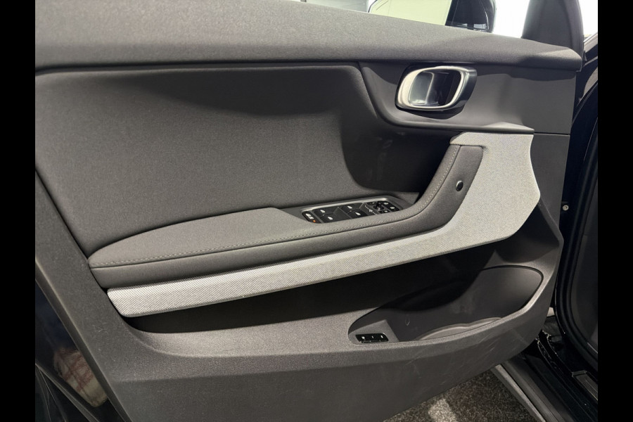 Polestar 2 Long Range Single Motor 78 kWh | Keyless | 360° cam | Carplay | Soh (batterijcheck) Waarde 94,5 %