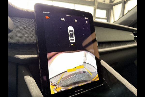 Polestar 2 Long Range Single Motor 78 kWh | Keyless | 360° cam | Carplay | Soh (batterijcheck) Waarde 94,5 %