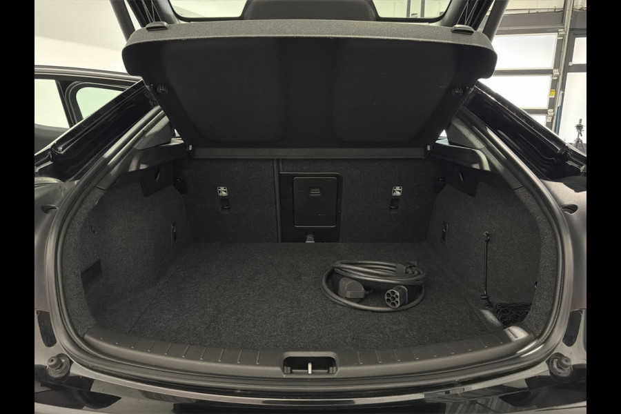 Polestar 2 Long Range Single Motor 78 kWh | Keyless | 360° cam | Carplay | Soh (batterijcheck) Waarde 94,5 %