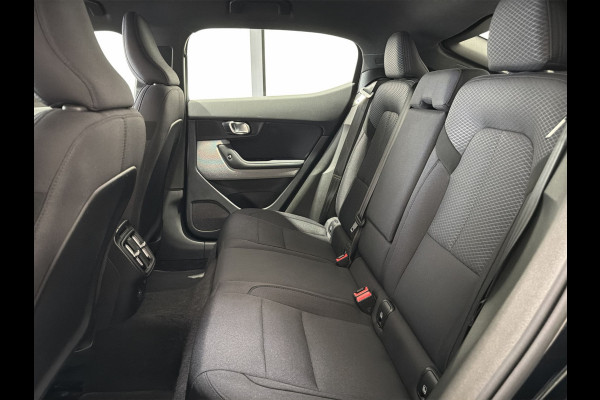 Polestar 2 Long Range Single Motor 78 kWh | Keyless | 360° cam | Carplay | Soh (batterijcheck) Waarde 94,5 %