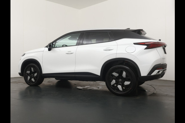 Omoda 5 SHS-H 1.6 T-GDi Premium - Kantel/Schuifdak - Adaptieve Cruise control - Ventilatie Voorstoelen - Privacy Glass - Stoel/Stuurwiel Verwarming - 1000KM Rijbereik -  7 Jaar Fabrieksgarantie