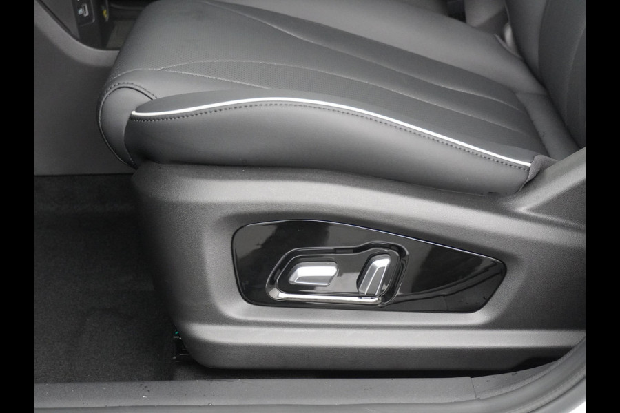 Omoda 5 SHS-H 1.6 T-GDi Premium - Kantel/Schuifdak - Adaptieve Cruise control - Ventilatie Voorstoelen - Privacy Glass - Stoel/Stuurwiel Verwarming - 1000KM Rijbereik -  7 Jaar Fabrieksgarantie