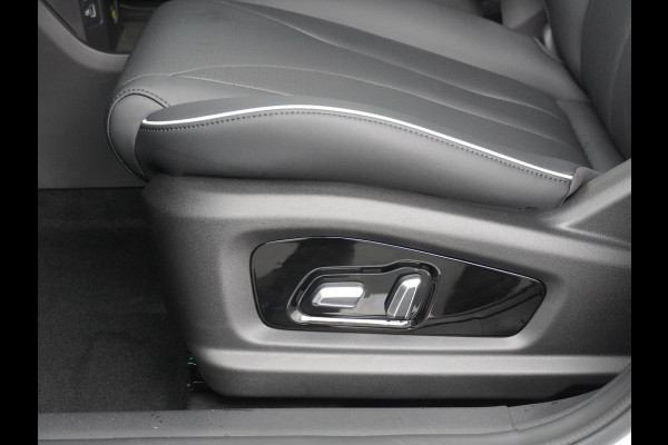 Omoda 5 SHS-H 1.6 T-GDi Premium - Kantel/Schuifdak - Adaptieve Cruise control - Ventilatie Voorstoelen - Privacy Glass - Stoel/Stuurwiel Verwarming - 1000KM Rijbereik -  7 Jaar Fabrieksgarantie