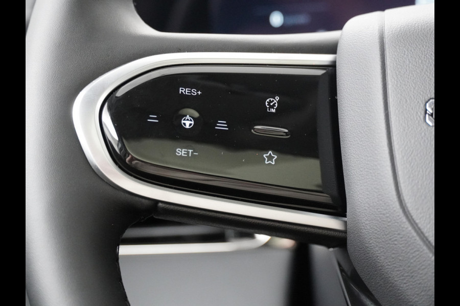 Omoda 5 SHS-H 1.6 T-GDi Premium - Kantel/Schuifdak - Adaptieve Cruise control - Ventilatie Voorstoelen - Privacy Glass - Stoel/Stuurwiel Verwarming - 1000KM Rijbereik -  7 Jaar Fabrieksgarantie
