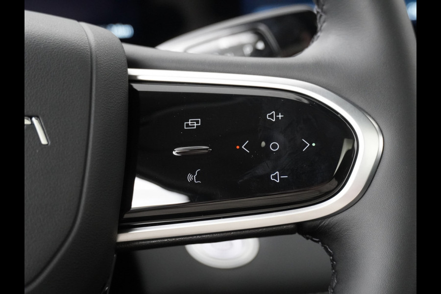 Omoda 5 SHS-H 1.6 T-GDi Premium - Kantel/Schuifdak - Adaptieve Cruise control - Ventilatie Voorstoelen - Privacy Glass - Stoel/Stuurwiel Verwarming - 1000KM Rijbereik -  7 Jaar Fabrieksgarantie
