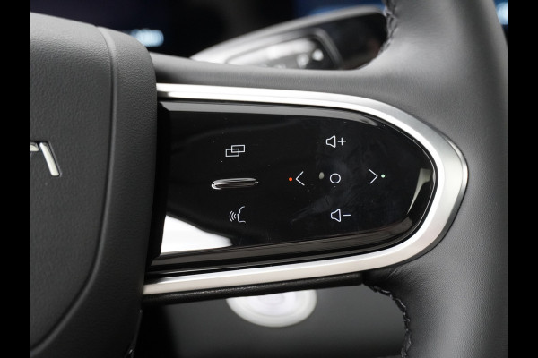 Omoda 5 SHS-H 1.6 T-GDi Premium - Kantel/Schuifdak - Adaptieve Cruise control - Ventilatie Voorstoelen - Privacy Glass - Stoel/Stuurwiel Verwarming - 1000KM Rijbereik -  7 Jaar Fabrieksgarantie