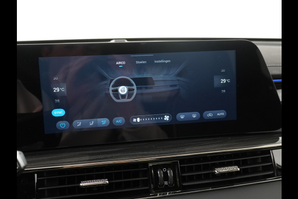 Omoda 5 SHS-H 1.6 T-GDi Premium - Kantel/Schuifdak - Adaptieve Cruise control - Ventilatie Voorstoelen - Privacy Glass - Stoel/Stuurwiel Verwarming - 1000KM Rijbereik -  7 Jaar Fabrieksgarantie