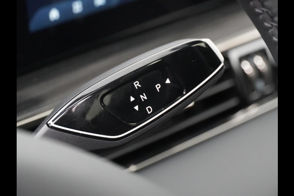 Omoda 5 SHS-H 1.6 T-GDi Premium - Kantel/Schuifdak - Adaptieve Cruise control - Ventilatie Voorstoelen - Privacy Glass - Stoel/Stuurwiel Verwarming - 1000KM Rijbereik -  7 Jaar Fabrieksgarantie