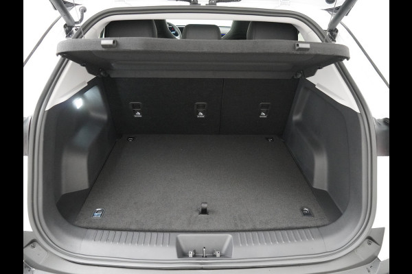 Omoda 5 SHS-H 1.6 T-GDi Premium - Kantel/Schuifdak - Adaptieve Cruise control - Ventilatie Voorstoelen - Privacy Glass - Stoel/Stuurwiel Verwarming - 1000KM Rijbereik -  7 Jaar Fabrieksgarantie