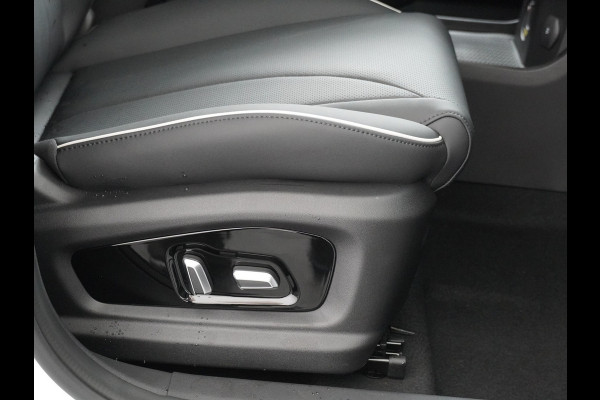 Omoda 5 SHS-H 1.6 T-GDi Premium - Kantel/Schuifdak - Adaptieve Cruise control - Ventilatie Voorstoelen - Privacy Glass - Stoel/Stuurwiel Verwarming - 1000KM Rijbereik -  7 Jaar Fabrieksgarantie