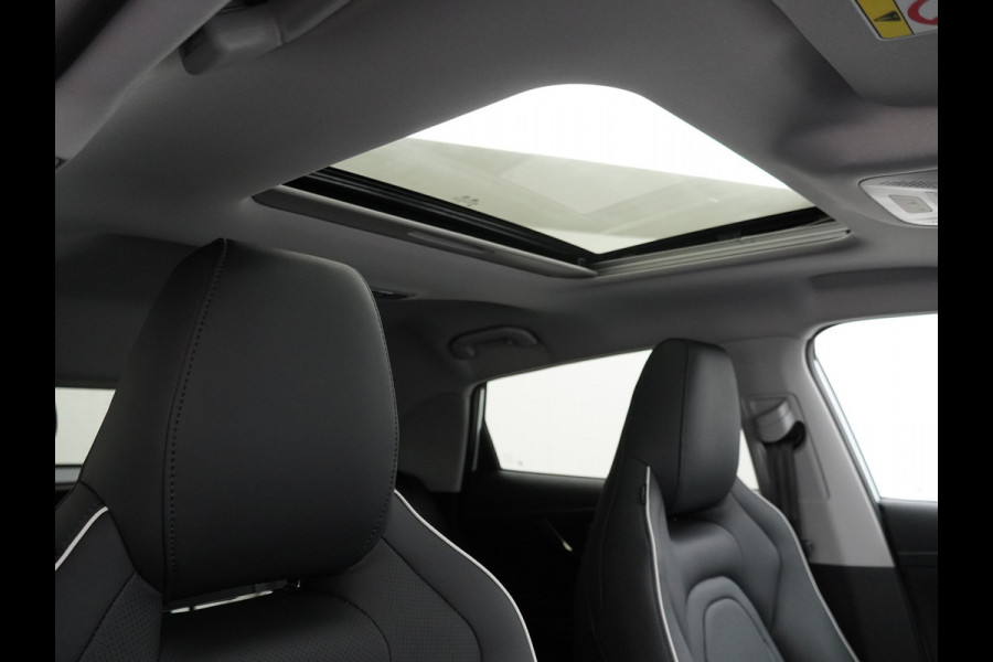 Omoda 5 SHS-H 1.6 T-GDi Premium - Kantel/Schuifdak - Adaptieve Cruise control - Ventilatie Voorstoelen - Privacy Glass - Stoel/Stuurwiel Verwarming - 1000KM Rijbereik -  7 Jaar Fabrieksgarantie