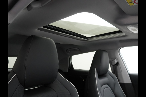 Omoda 5 SHS-H 1.6 T-GDi Premium - Kantel/Schuifdak - Adaptieve Cruise control - Ventilatie Voorstoelen - Privacy Glass - Stoel/Stuurwiel Verwarming - 1000KM Rijbereik -  7 Jaar Fabrieksgarantie