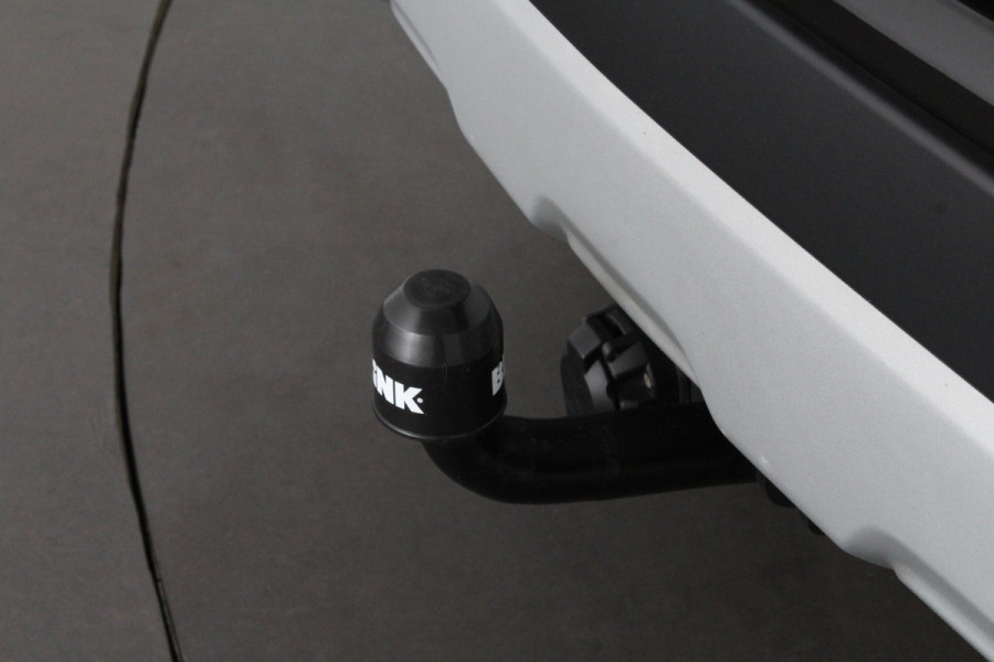 Opel Mokka X 1.4 Turbo Edition > Camera/Trekhaak/Navigatie/P sensoren...