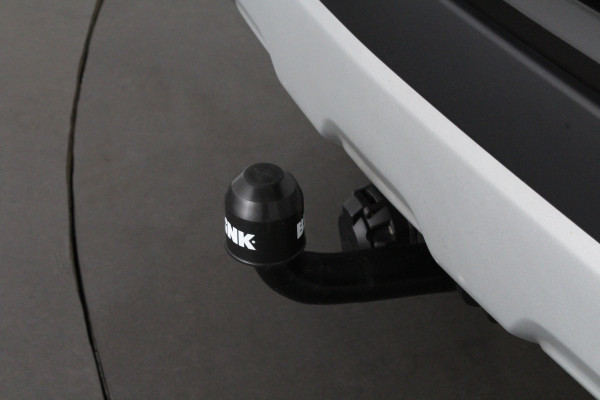 Opel Mokka X 1.4 Turbo Edition > Camera/Trekhaak/Navigatie/P sensoren...