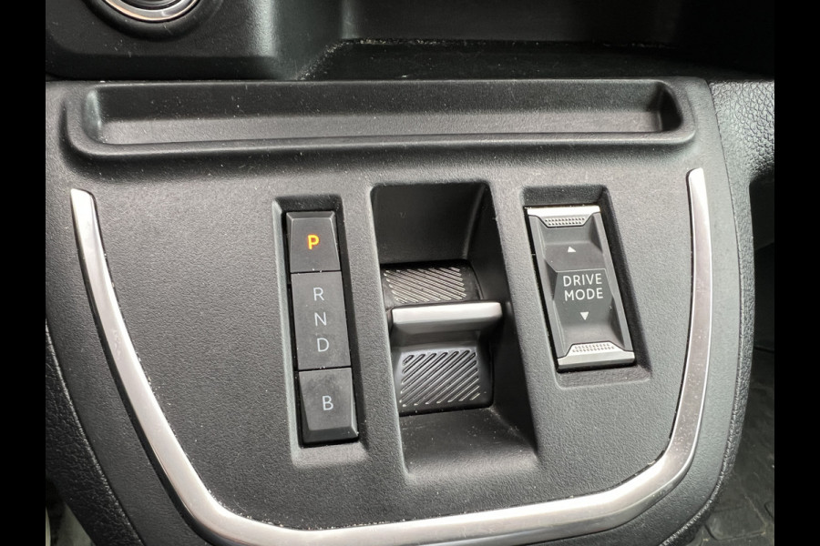 Peugeot e-Expert EV L2 75 kWh Techno Assist