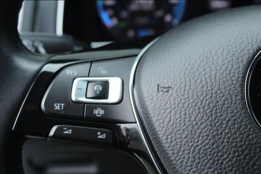 Volkswagen e-Golf E-DITION SoH 90% NL-Auto NAP