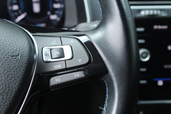 Volkswagen e-Golf E-DITION SoH 90% NL-Auto NAP