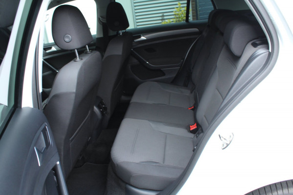 Volkswagen e-Golf E-DITION SoH 90% NL-Auto NAP