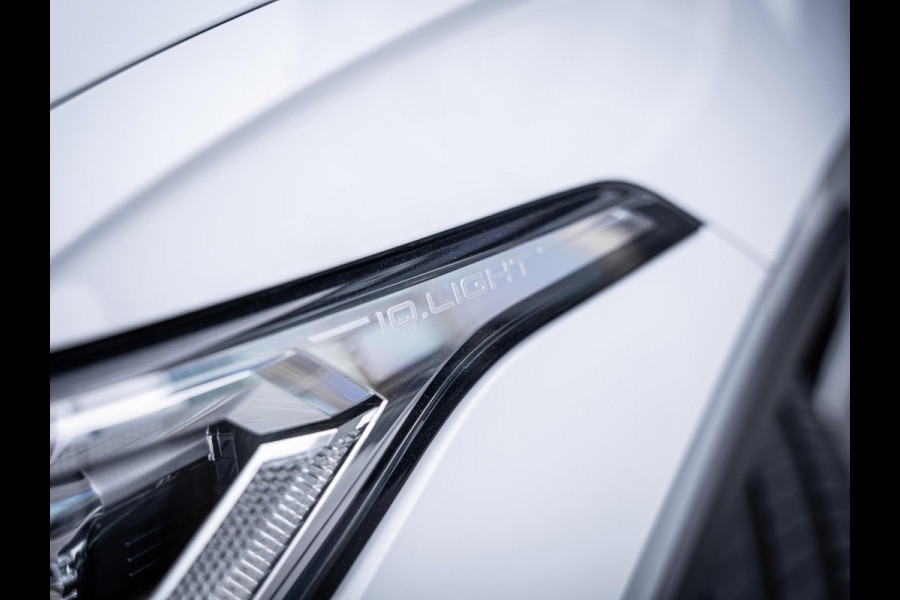 Volkswagen Tiguan 1.4 TSI eHybrid R-Line Business+ - 245PK - Leder l Memory l Pano l IQ-Light