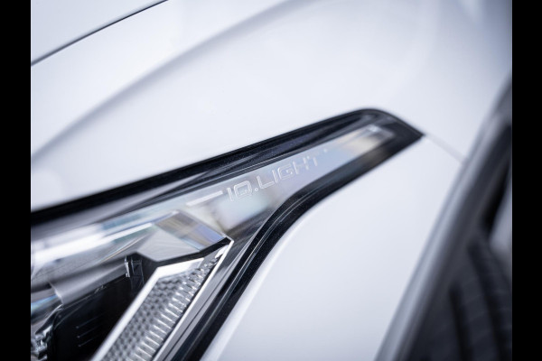 Volkswagen Tiguan 1.4 TSI eHybrid R-Line Business+ - 245PK - Leder l Memory l Pano l IQ-Light
