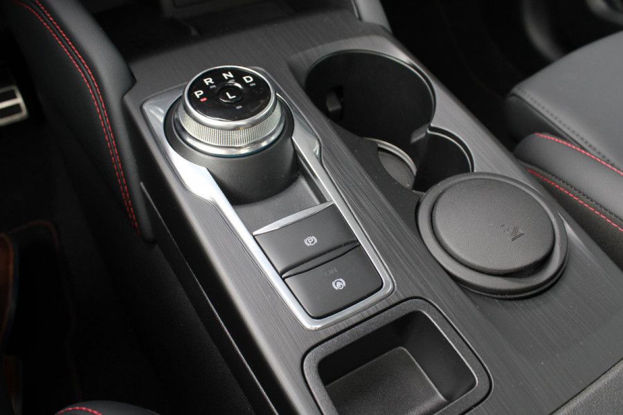 Ford Kuga 2.5 PHEV ST-Line X | Adaptive Cruise Control | AGR Stoelen | Stoel + Stuurverwarming | Panorama Dak | Camera | Navigatie |