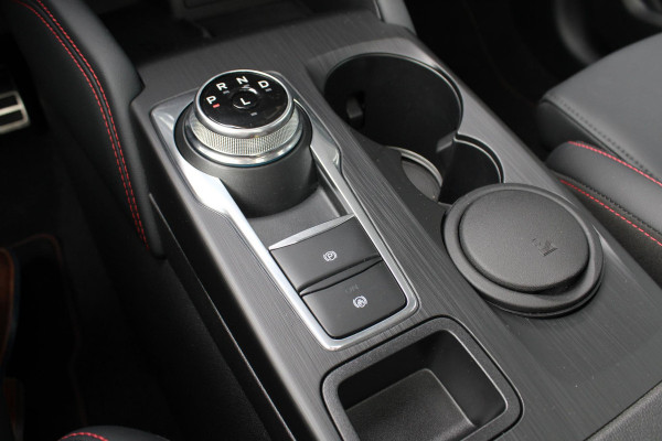 Ford Kuga 2.5 PHEV ST-Line X | Adaptive Cruise Control | AGR Stoelen | Stoel + Stuurverwarming | Panorama Dak | Camera | Navigatie |