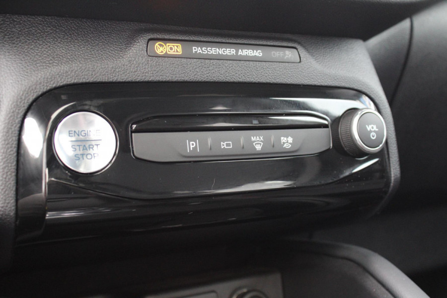 Ford Kuga 2.5 PHEV ST-Line X | Adaptive Cruise Control | AGR Stoelen | Stoel + Stuurverwarming | Panorama Dak | Camera | Navigatie |