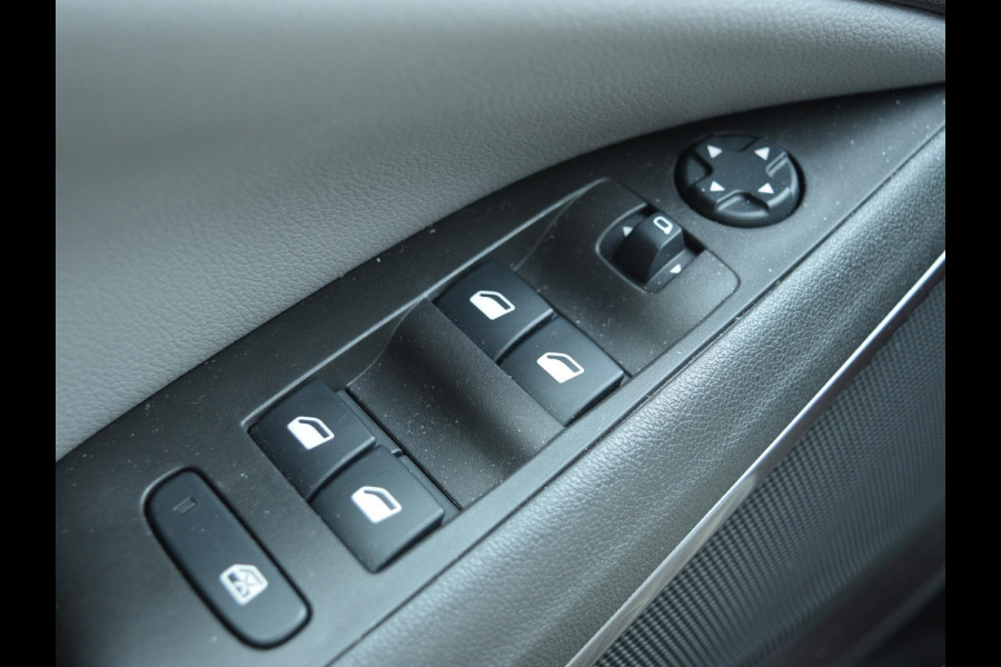 Opel Crossland X 1.2 Turbo Innovation NAVIGATIE & CARPLAY | PARKEERSENSOREN | E.C.C. |