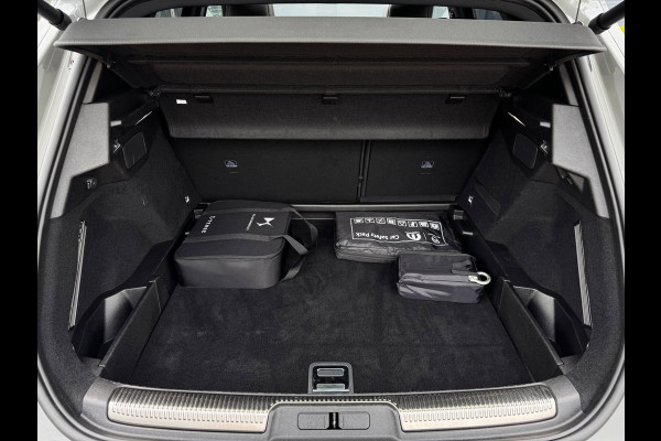 DS 7 1.6 PHEV 300 4x4 Etoile | Pano | 100% SOH | NL-Auto | Leder + Memory | Elektrische Achterklep