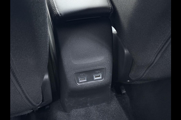 Peugeot 2008 1.2 Hybrid 136 Allure ADAPTIVE CRUISE CONTROL| ACHTERUITRIJCAMERA| APPLE CARPLAY/ ANDROID AUTO| DODE HOEK SENSOR | FABRIEKSGARANTIE TOT 2027 | RIJKLAAR PRIJS |