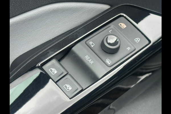 Volkswagen ID.3 First Plus 58 kWh SOH 89% |CAMERA|STOELVERW.