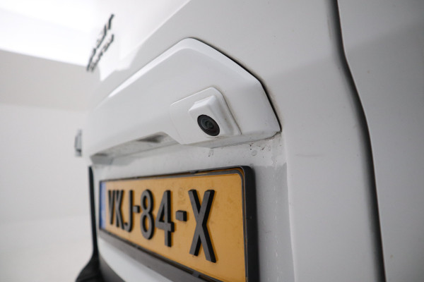 Ford Transit Custom 300 2.0 TDCI L2H1 Trail Trekhaak, Leer, Camera, Cruise, Navigatie