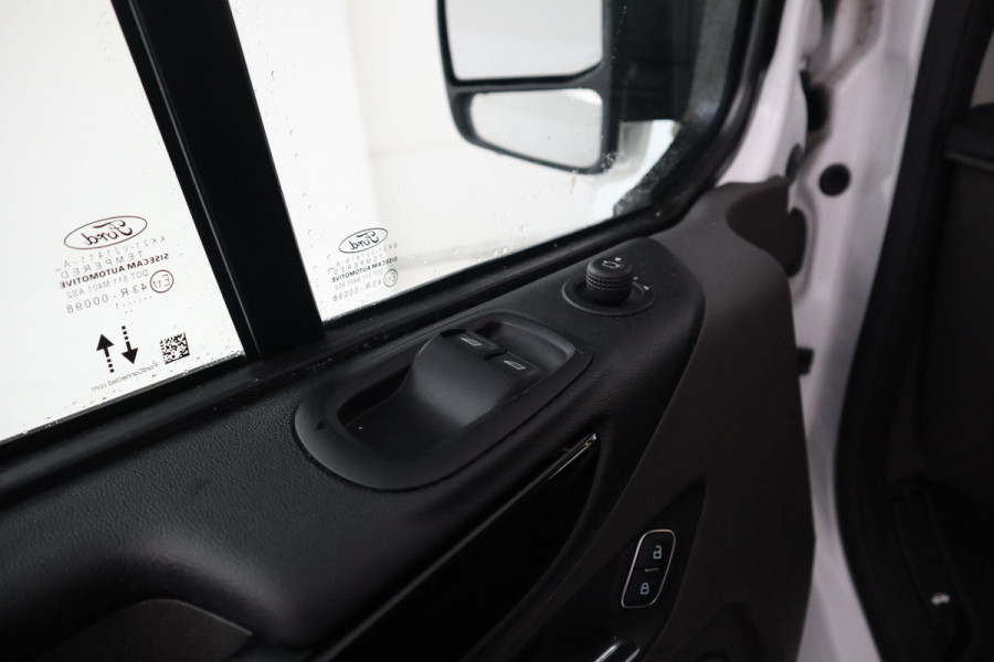 Ford Transit Custom 300 2.0 TDCI L2H1 Trail Trekhaak, Leer, Camera, Cruise, Navigatie