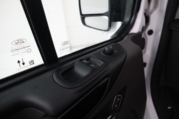 Ford Transit Custom 300 2.0 TDCI L2H1 Trail Trekhaak, Leer, Camera, Cruise, Navigatie