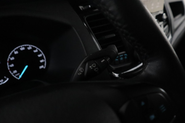 Ford Transit Custom 300 2.0 TDCI L2H1 Trail Trekhaak, Leer, Camera, Cruise, Navigatie