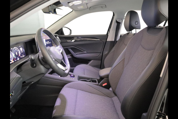 Volkswagen Tayron 1.5 eHybrid Life Edition 204PK PHEV | Verlengde garantie | Trekhaak wegklapbaar | Stoel- en stuurverwarming | 20" LM velgen |