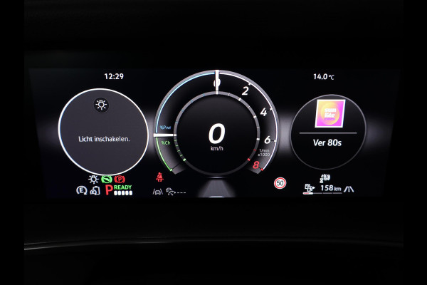 Volkswagen Tayron 1.5 eHybrid Life Edition 204PK PHEV | Verlengde garantie | Trekhaak wegklapbaar | Stoel- en stuurverwarming | 20" LM velgen |