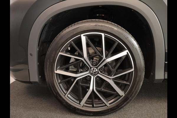 Volkswagen Tayron 1.5 eHybrid Life Edition 204PK PHEV | Verlengde garantie | Trekhaak wegklapbaar | Stoel- en stuurverwarming | 20" LM velgen |