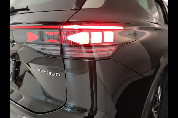 Volkswagen Tayron 1.5 eHybrid Life Edition 204PK PHEV | Verlengde garantie | Trekhaak wegklapbaar | Stoel- en stuurverwarming | 20" LM velgen |