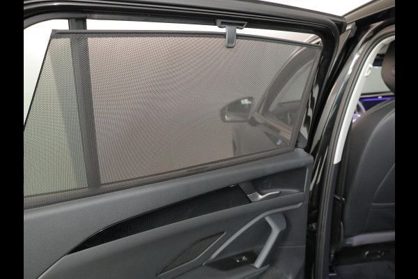Volkswagen Tayron 1.5 eHybrid Life Edition 204PK PHEV | Verlengde garantie | Trekhaak wegklapbaar | Stoel- en stuurverwarming | 20" LM velgen |