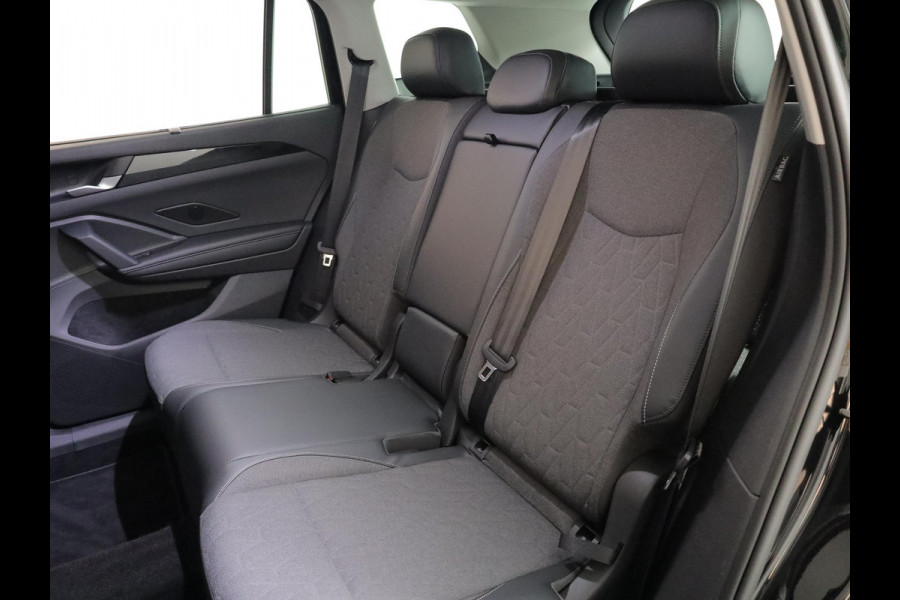 Volkswagen Tayron 1.5 eHybrid Life Edition 204PK PHEV | Verlengde garantie | Trekhaak wegklapbaar | Stoel- en stuurverwarming | 20" LM velgen |