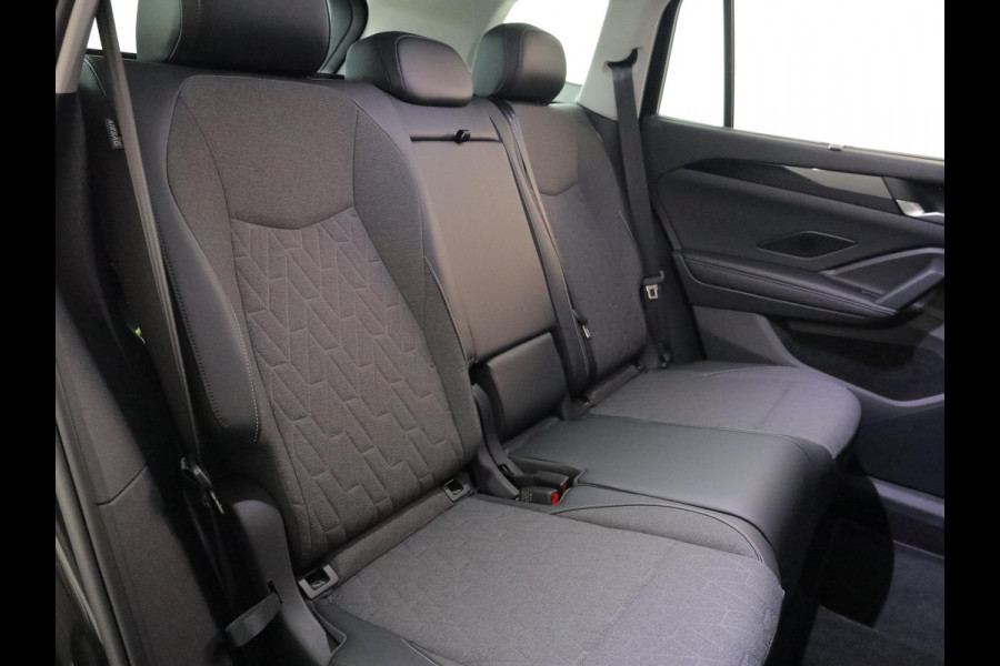 Volkswagen Tayron 1.5 eHybrid Life Edition 204PK PHEV | Verlengde garantie | Trekhaak wegklapbaar | Stoel- en stuurverwarming | 20" LM velgen |