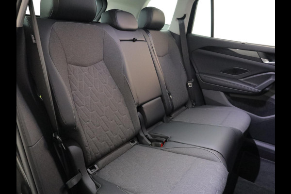Volkswagen Tayron 1.5 eHybrid Life Edition 204PK PHEV | Verlengde garantie | Trekhaak wegklapbaar | Stoel- en stuurverwarming | 20" LM velgen |